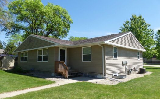 602/604 5th Street South