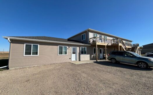 Redbird Meadows Phase II