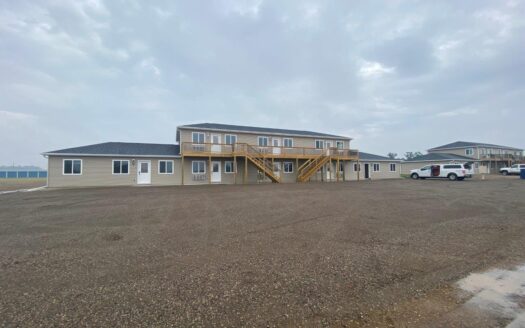 Redbird Meadows Phase III