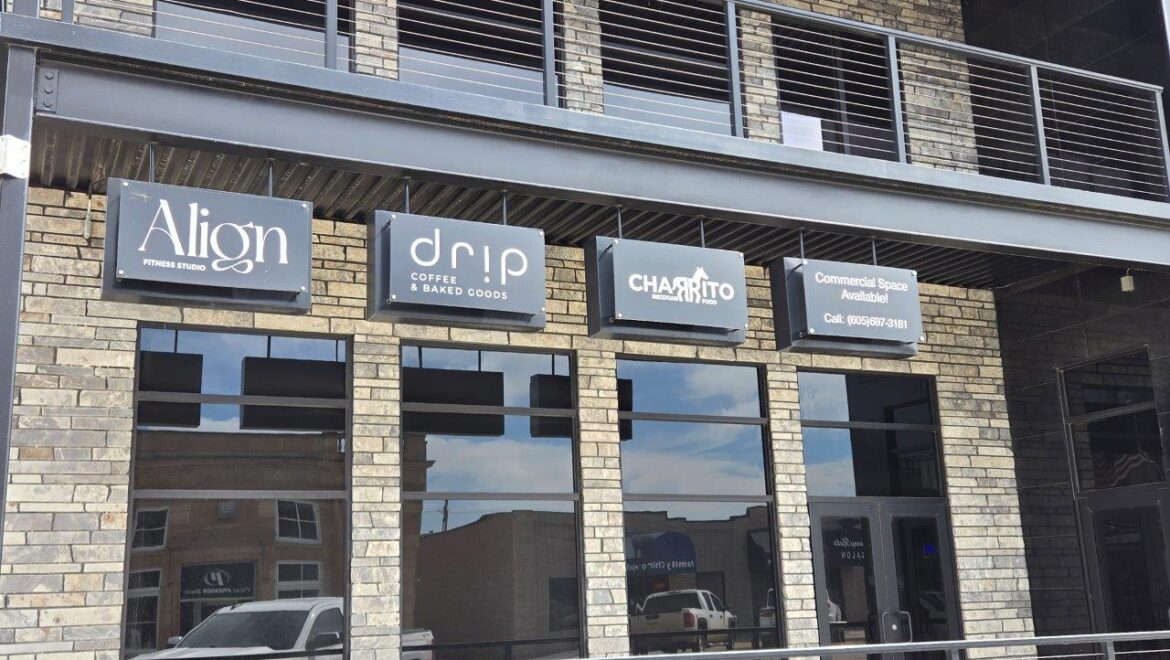 502 Main in Lake Norden, SD - Commercial Locations June 2026 #1
