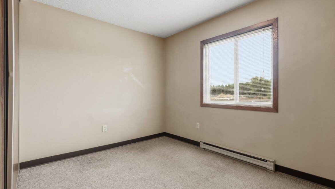 Village Square Apartments in Brookings, SD - 2 Bedroom 10