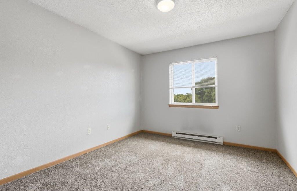 Campus View Apartments in Brookings, SD - (2 Bed)-10