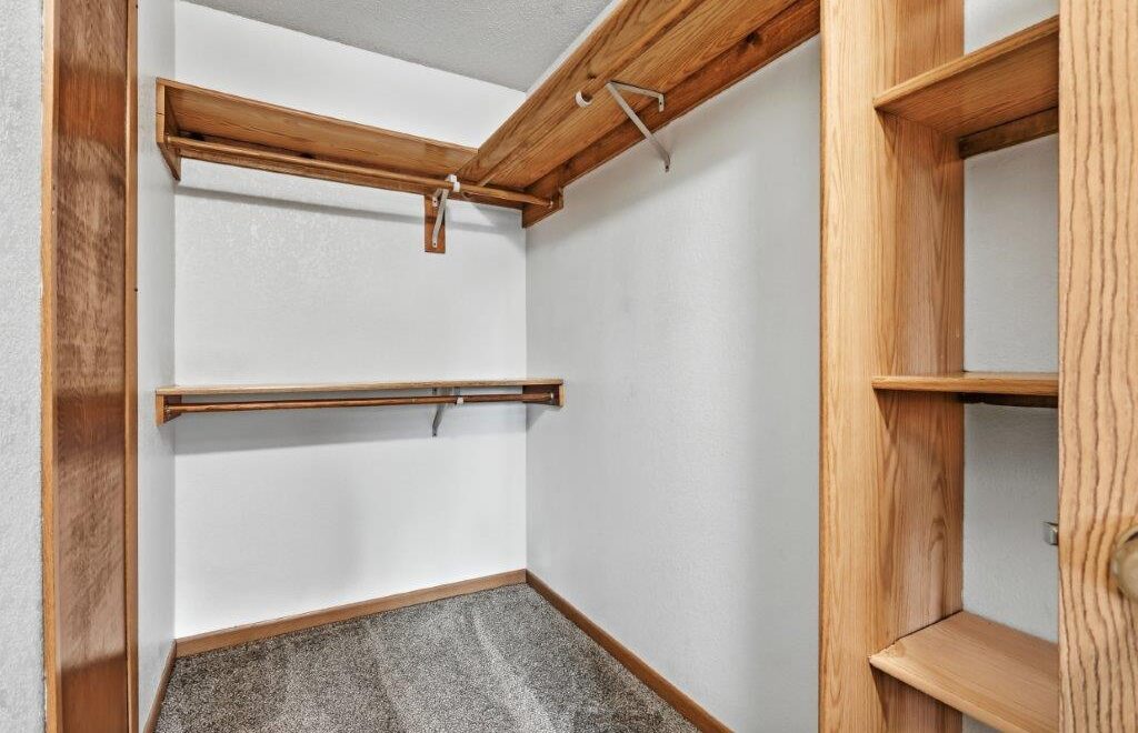 Campus View Apartments in Brookings, SD - (2 Bed)-12