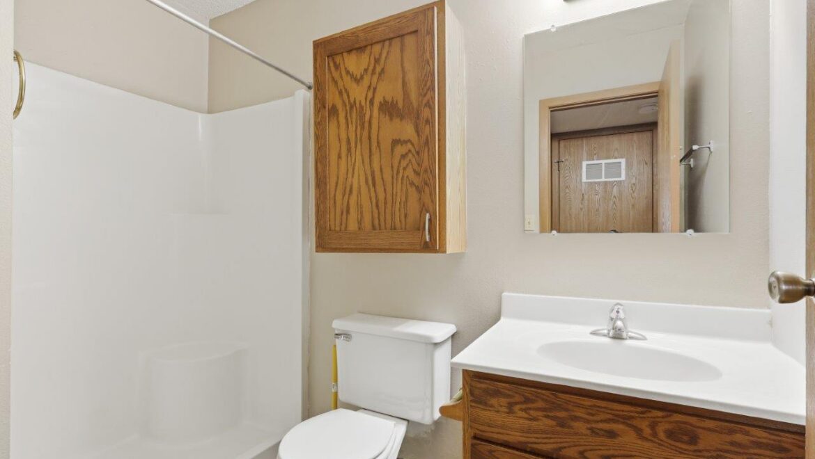 Garden Village Townhomes in Brookings, SD - photo #5
