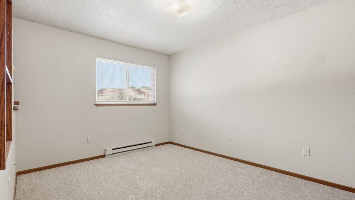 Garden Village Townhomes in Brookings, SD - photo #12