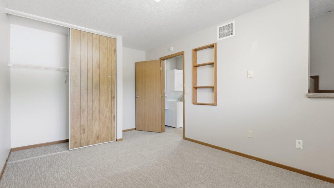 Garden Village Townhomes in Brookings, SD - photo #13