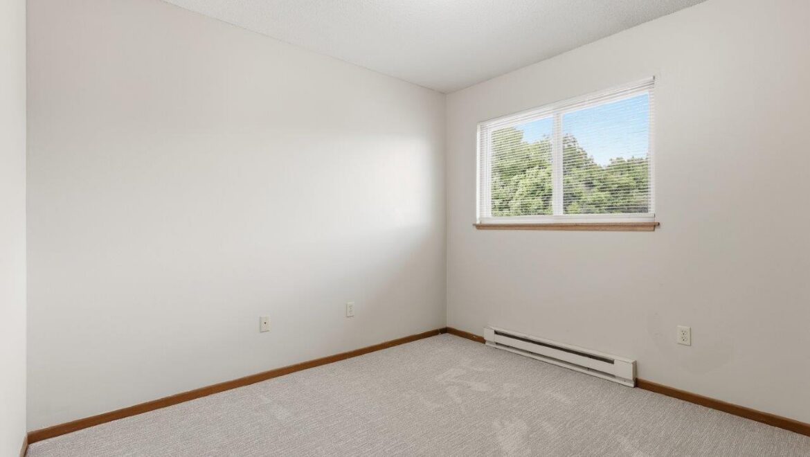 Garden Village Townhomes in Brookings, SD - photo #14