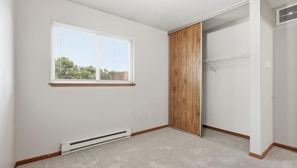 Garden Village Townhomes in Brookings, SD - photo #15