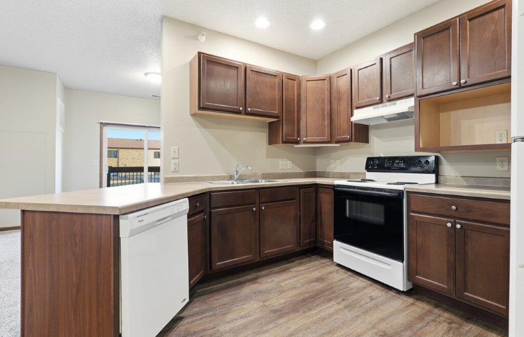 Mills Ridge 3 Bed-01