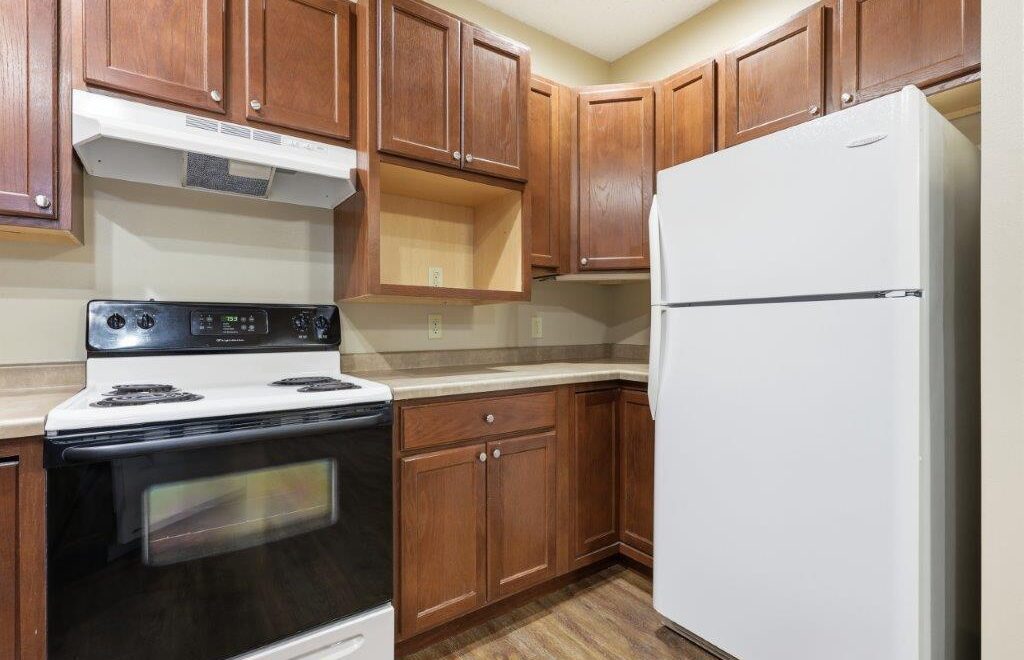 Mills Ridge 3 Bed-02