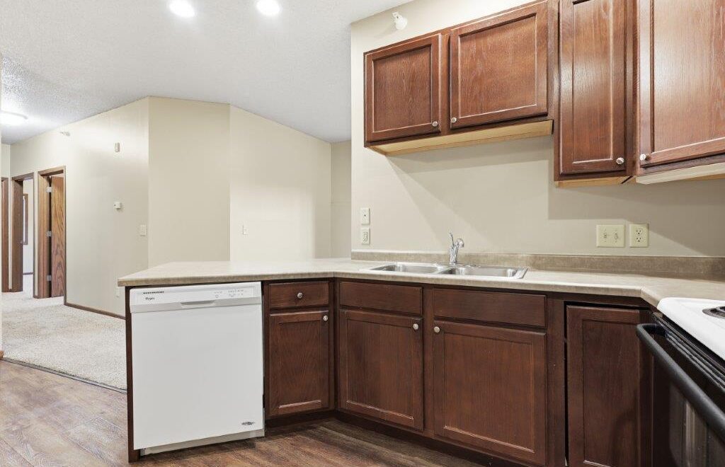 Mills Ridge 3 Bed-03