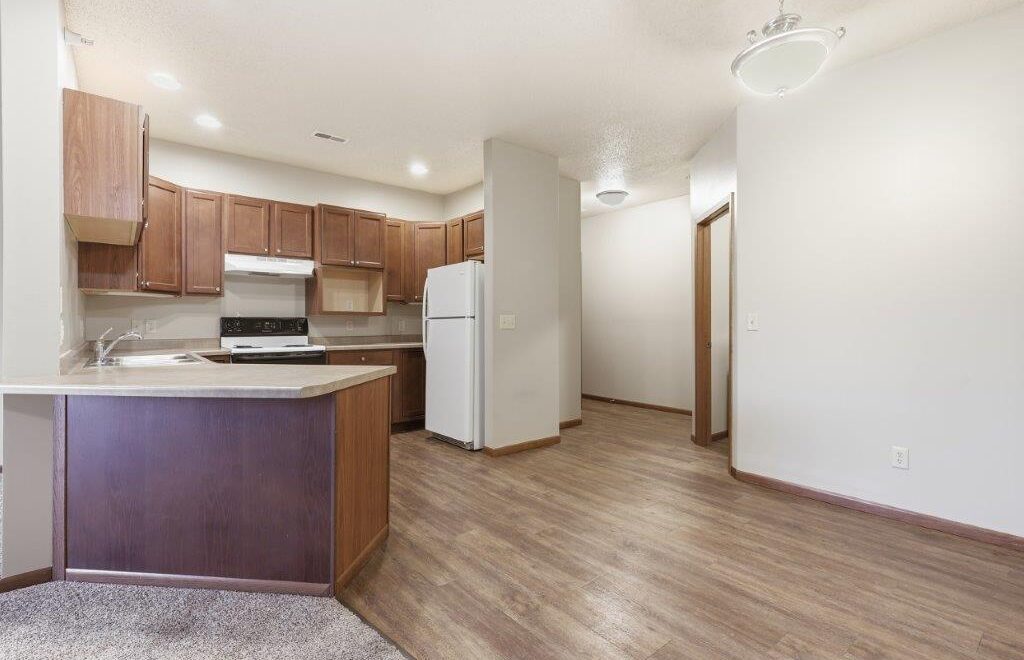 Mills Ridge 3 Bed-04