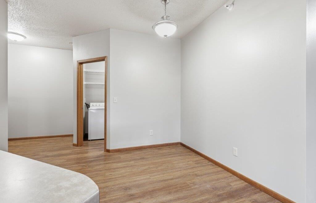 Mills Ridge 3 Bed-05