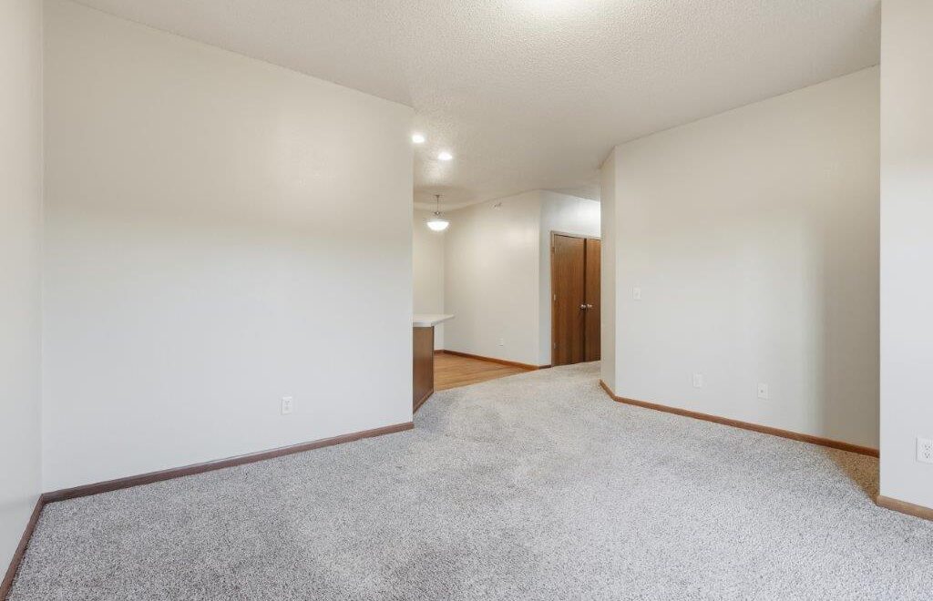 Mills Ridge 3 Bed-08
