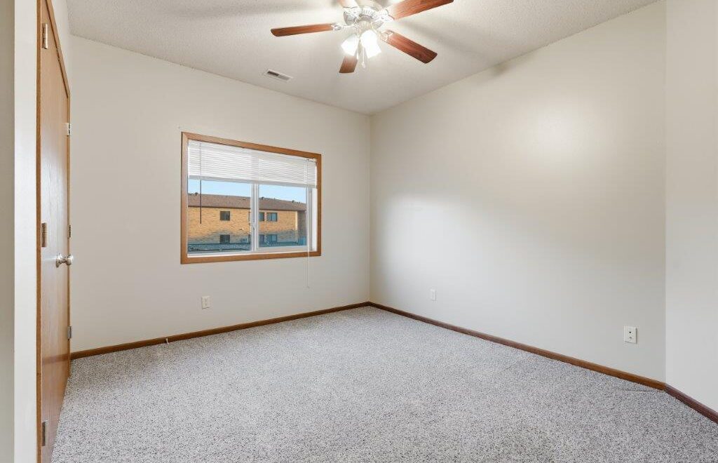 Mills Ridge 3 Bed-09