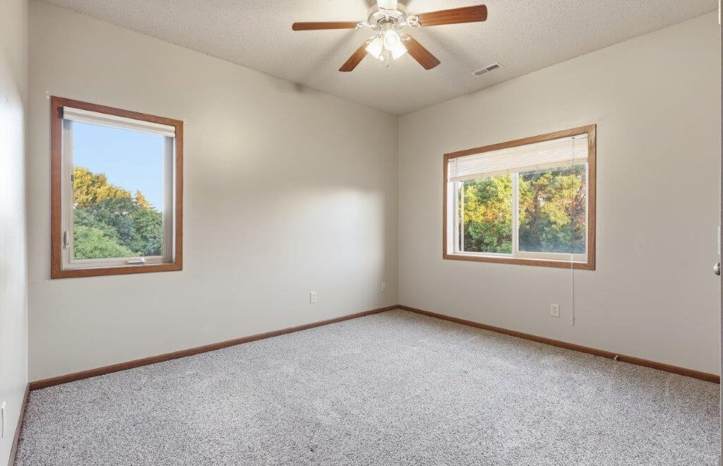 Mills Ridge 3 Bed-10