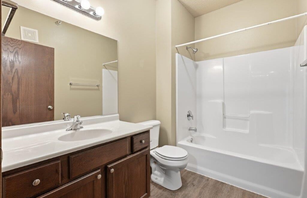 Mills Ridge 3 Bed-11