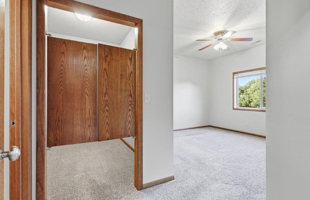 Mills Ridge 3 Bed-12