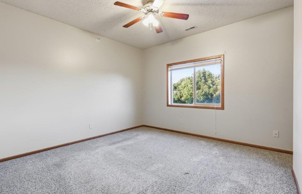 Mills Ridge 3 Bed-13