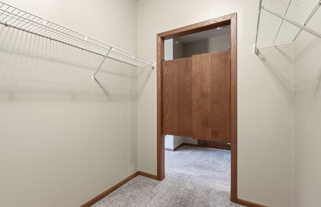 Mills Ridge 3 Bed-16