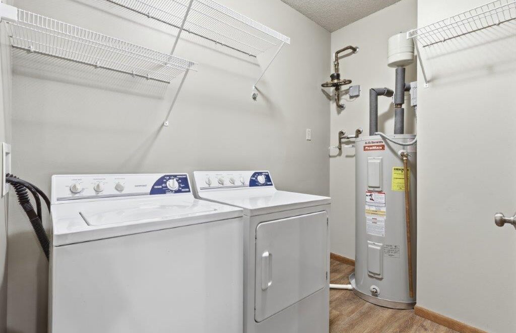 Mills Ridge 3 Bed-17