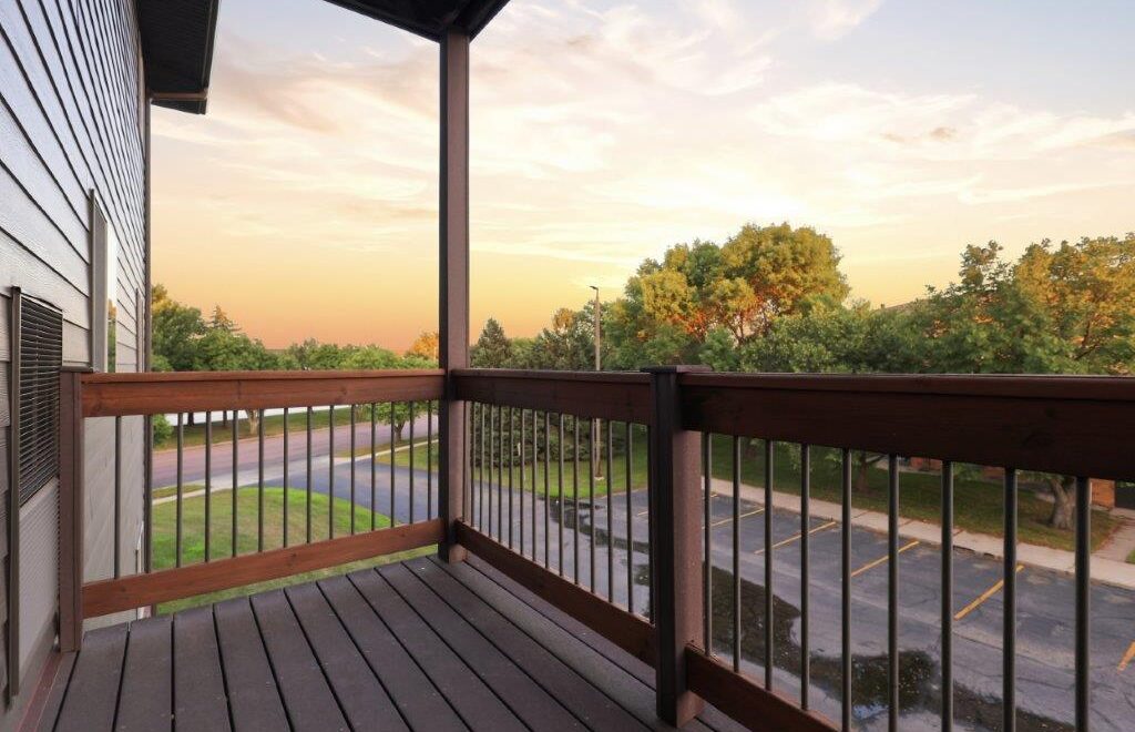 Mills Ridge 3 Bed-18