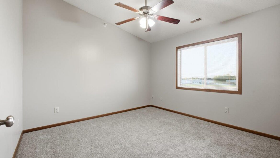 Mills Ridge in Brookings, SD - #310 5