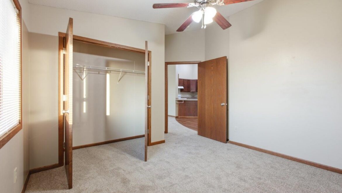 Mills Ridge in Brookings, SD - #310 6