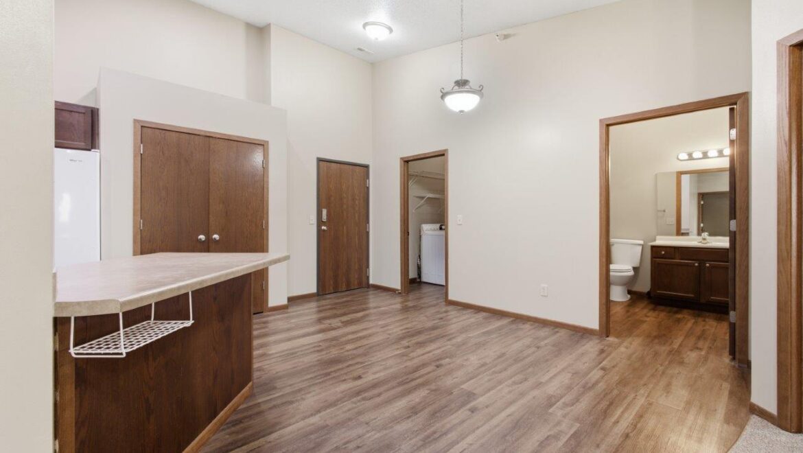 Mills Ridge in Brookings, SD - #310 7