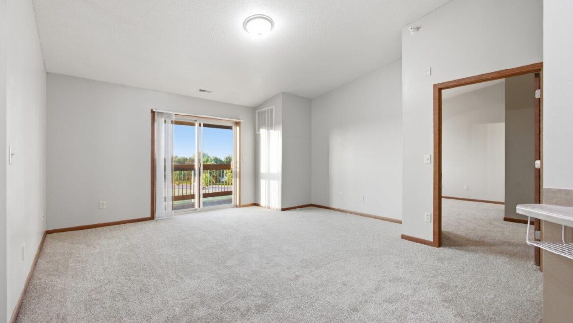 Mills Ridge in Brookings, SD - #310 8