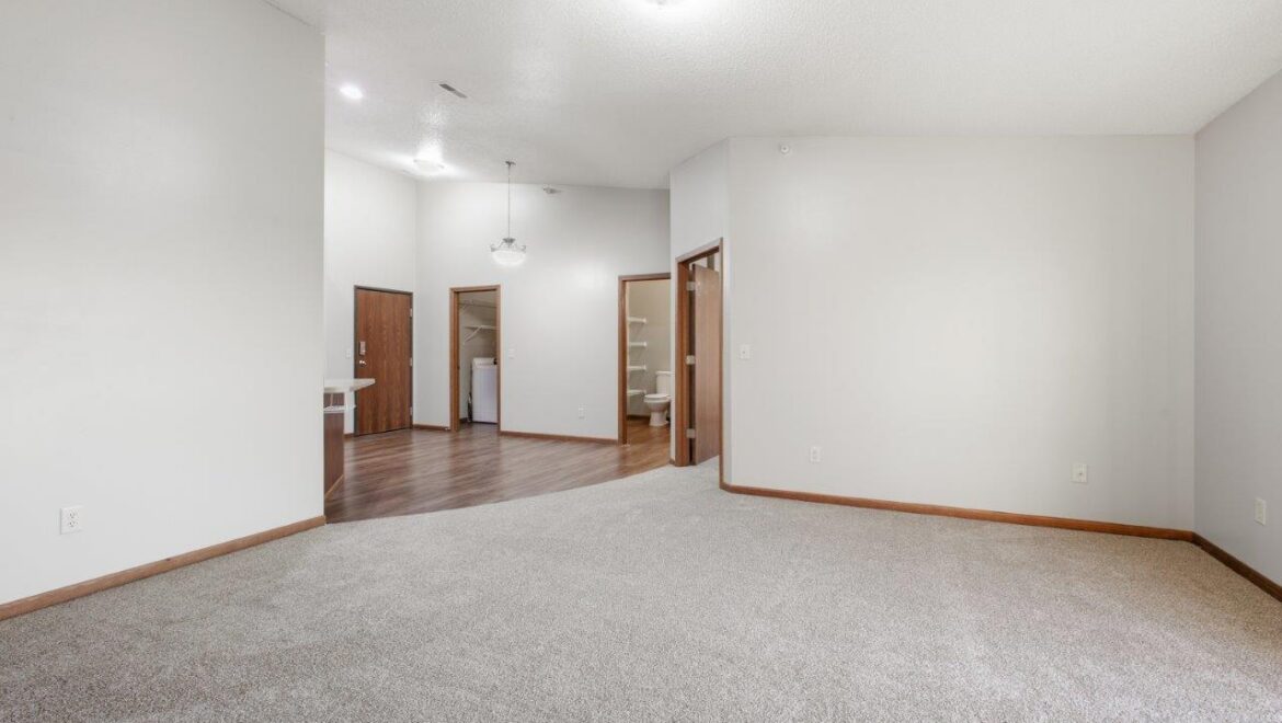 Mills Ridge in Brookings, SD - #310 9