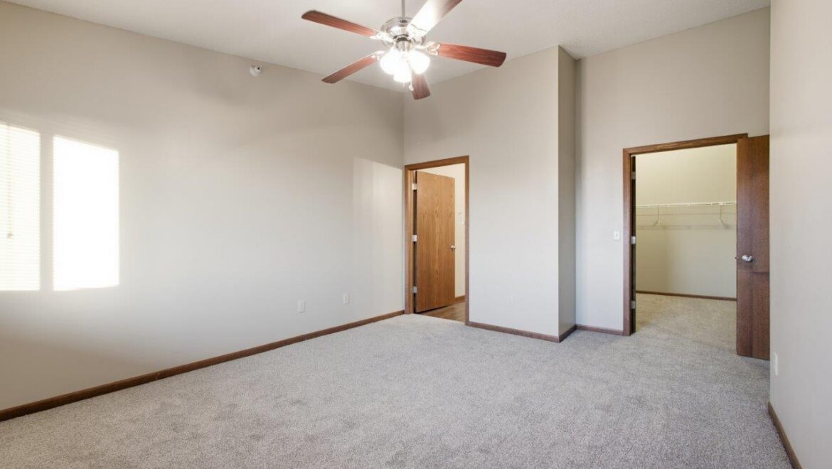 Mills Ridge in Brookings, SD - #310 14
