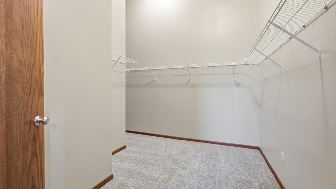 Mills Ridge in Brookings, SD - #310 15