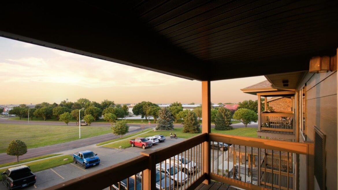 Mills Ridge in Brookings, SD - #310 19