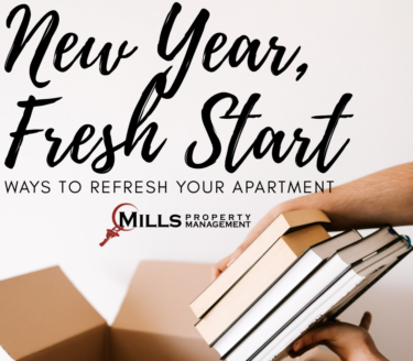 January 2026 website article featured image