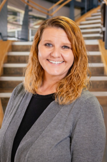 shanna ward sept 26 headshot