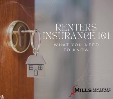 renters insurance 101 website article featured image