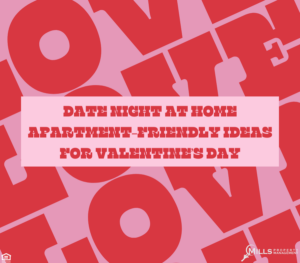 february 2026 website article featured image