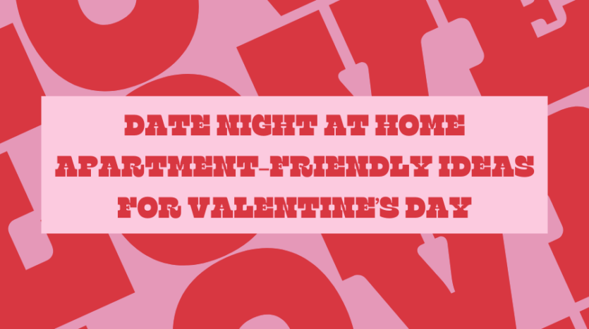 february 2026 website article featured image