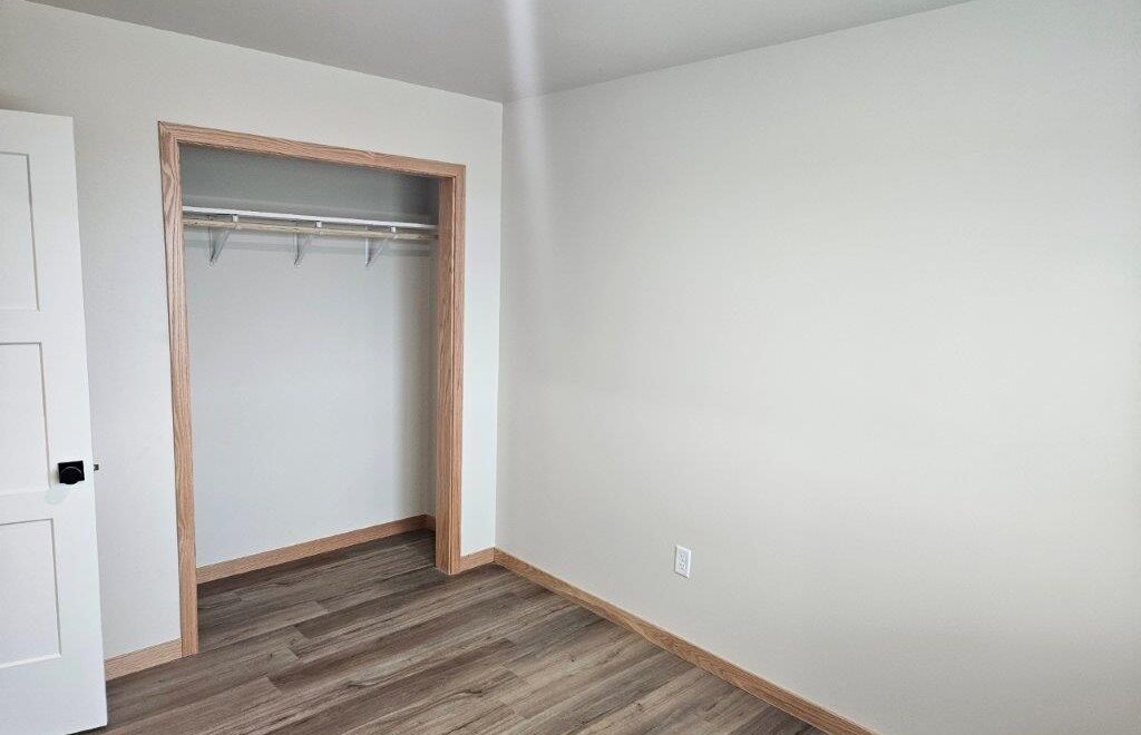 SunHill Lake Norden in Lake Norden, SD - Bedroom 3 View 2