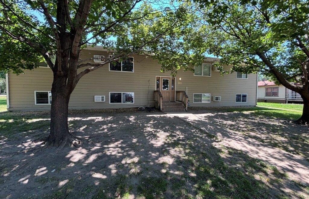 The Homestead in Flandreau, SD - Featured Image