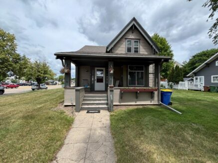 505 5th Street