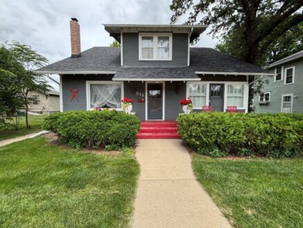 511 5th Street
