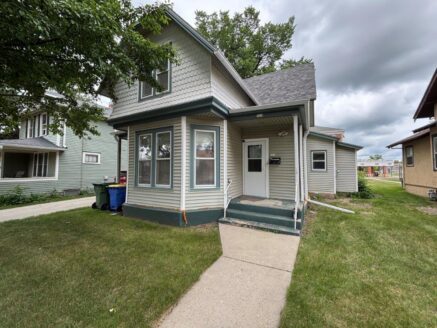 519 5th Street