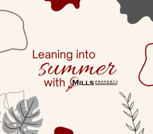 leaning into summer blog post 06-2026