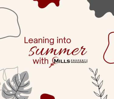 leaning into summer blog post 06-2026
