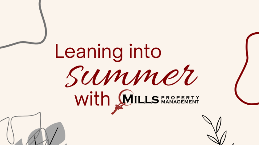 leaning into summer blog post 06-2026