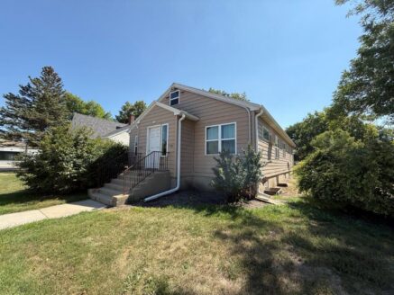 220 6th Street