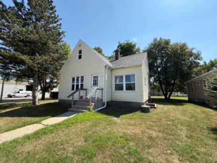 224 6th Street