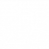 Property Thin White Icons-03